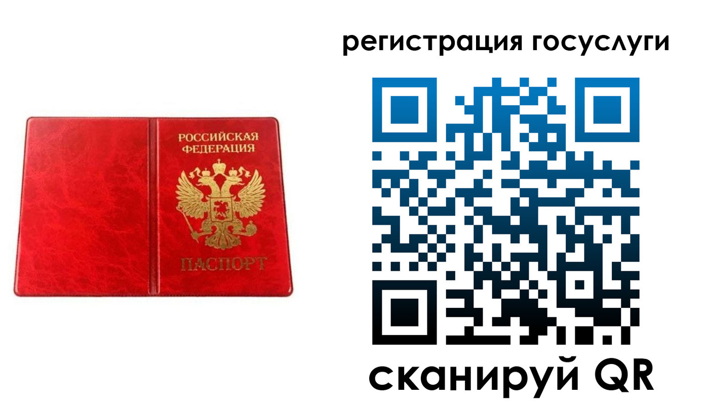 прописка в Вязьме